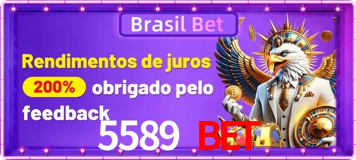 5589 BET
