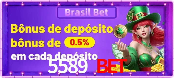 5589 BET