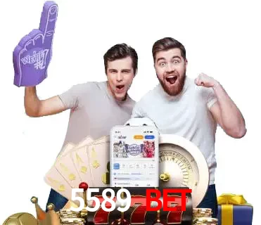 5589 BET