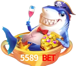 5589 BET