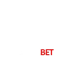 5589 BET