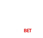 5589 BET