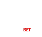 5589 BET