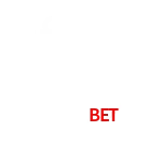 5589 BET