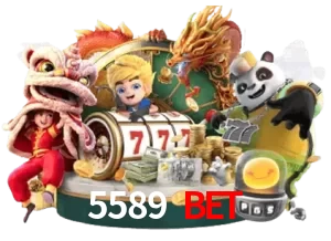 5589 BET