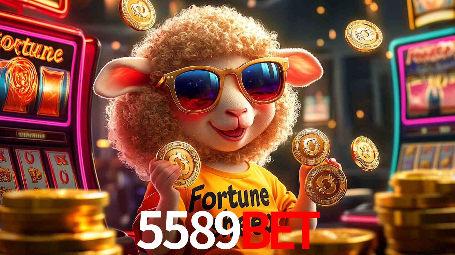 Como Jogar Fortune Tiger no 5589bet