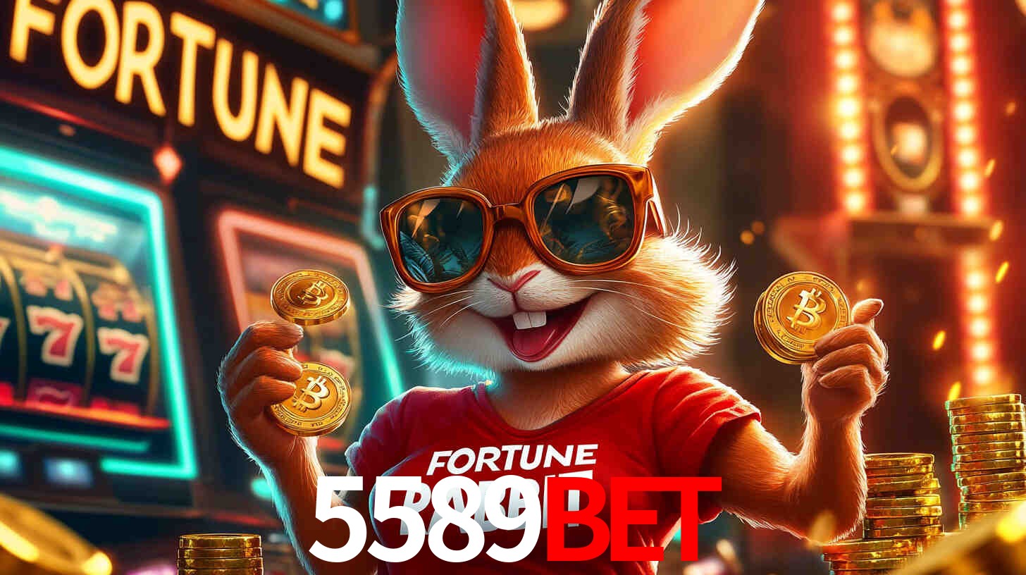 Dicas para Jogar Fortune Tiger no 5589bet