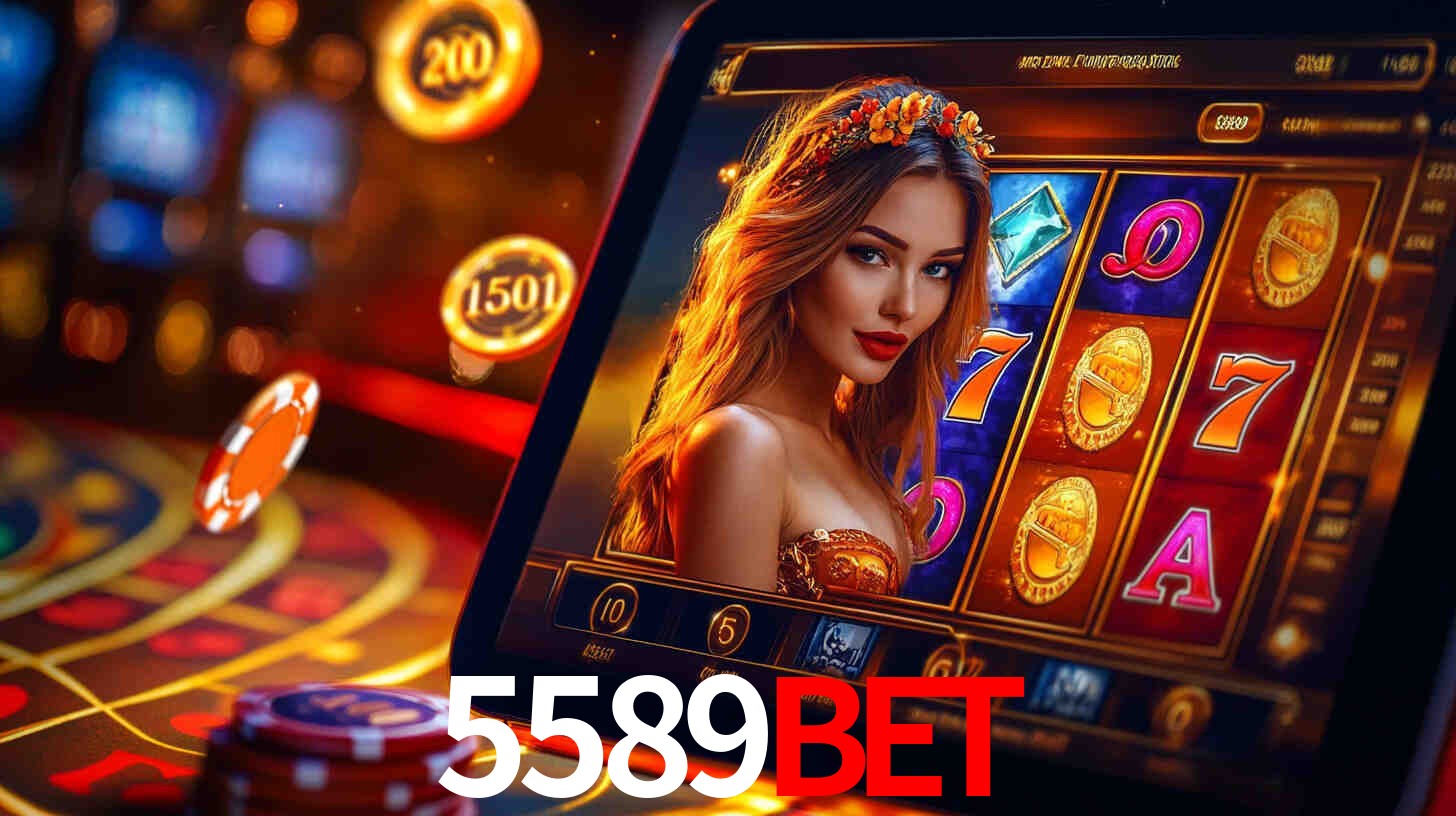 Jogos Crash no 5589bet
